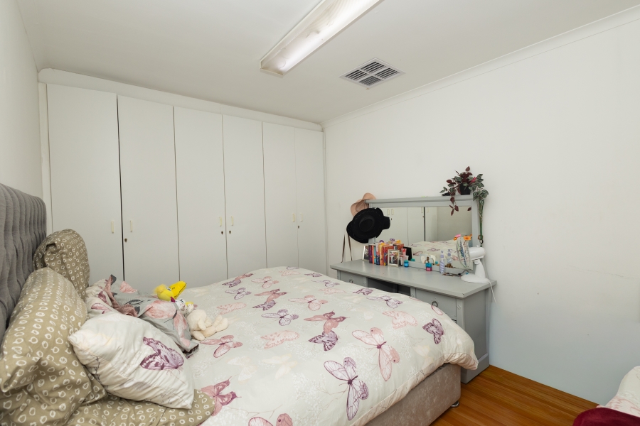 3 Bedroom Property for Sale in Table View Western Cape